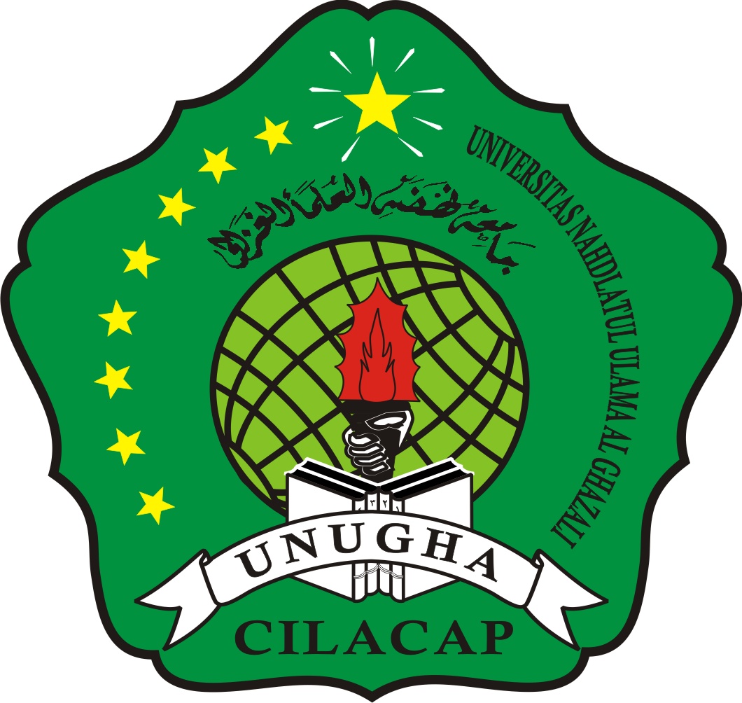 Logo UNUGHA